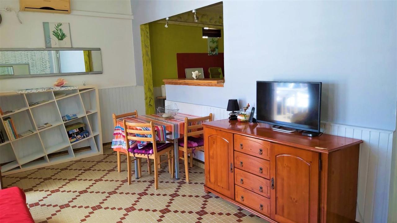 Le Pere Marchand Villa Bellefontaine Bagian luar foto